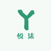 悦沫韩系穿搭设计店