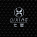 QiXing原创店