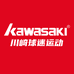 运动专营店