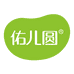 佑儿圆母婴旗舰店
