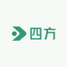 走四方户外袜子甄选