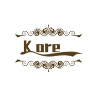 Korean trend