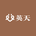 妙美祺零食店