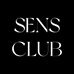 SENSCLUB
