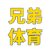 兄弟同业体育