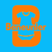 Beneunler轻松防晒衣