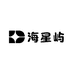 海星屿