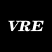 VRE户外旗舰店