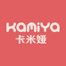 KAMIYA隐形眼镜旗舰店