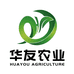 华友农业
