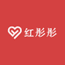 红彤彤暖心小铺