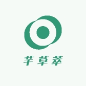 芊草萃奥奇美滋补养生专卖店
