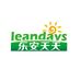 乐安天天工厂店