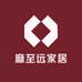 麻至远家居体验馆