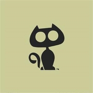 HKFZ湖北省哲荣商贸有限公司二手数码专卖店