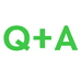 Q+A有秀米悦护肤专卖店