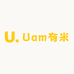 Uam有米