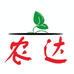 农达农机厂