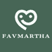 FAVMARTHA家居旗舰店