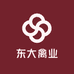东大禽业