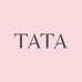 TATA官方旗舰店