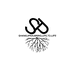 上吉潮流瓷