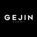 GEJIN歌锦女装店