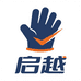 启越劳保手套厂