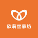 欣莉丝家纺