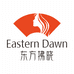 东方拂晓假发