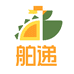 舶递3号仓