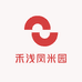 禾浅凤米园