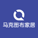 马克图布专营店