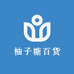 云觅水暖塑胶批发部