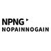 NPNG