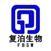复泊生物 FBSW洗护清洁旗舰店