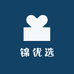 NEW BOLUNE锦鲤优选