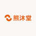 熊沐堂个人护理店