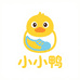 小小鸭童鞋店