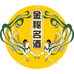 贵沁专营店