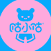 咕小咕童装店