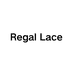 Regal Lace内衣