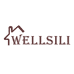 WELLSILI