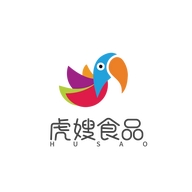 俺虎嫂嗳帼专卖店
