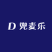 兜麦乐