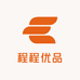程程优品工厂店