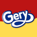 Gery芝莉旗舰店