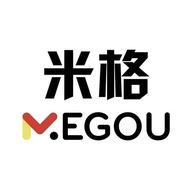 MEGOU星宁专卖店