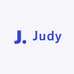 Judy轻奢女包