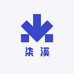 柒溪商贸